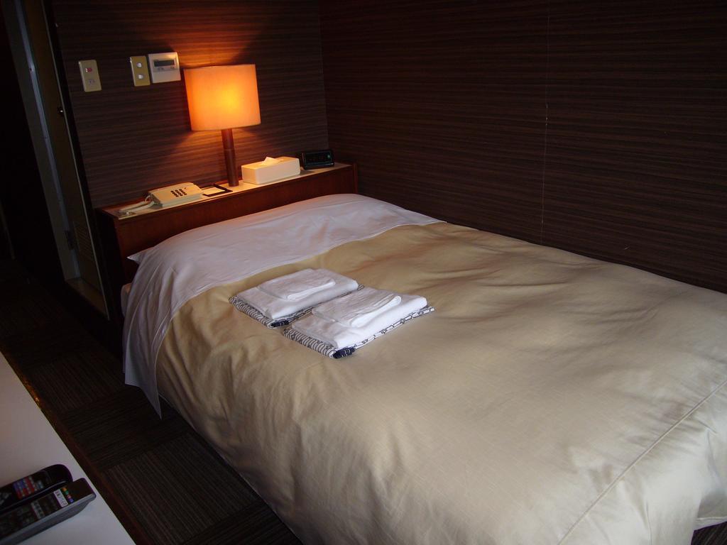 Hotel Crown Hills Nakamura Shimanto  Exterior photo