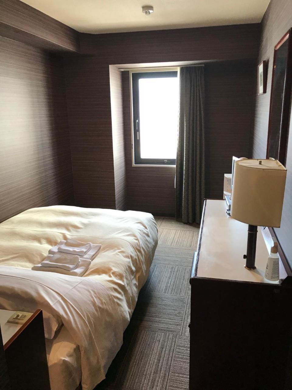Hotel Crown Hills Nakamura Shimanto  Exterior photo